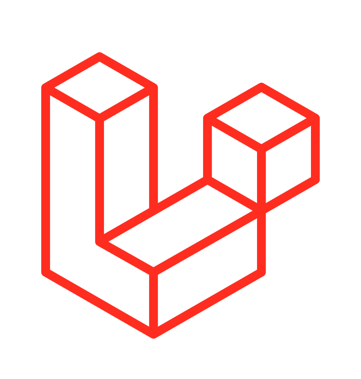 Laravel