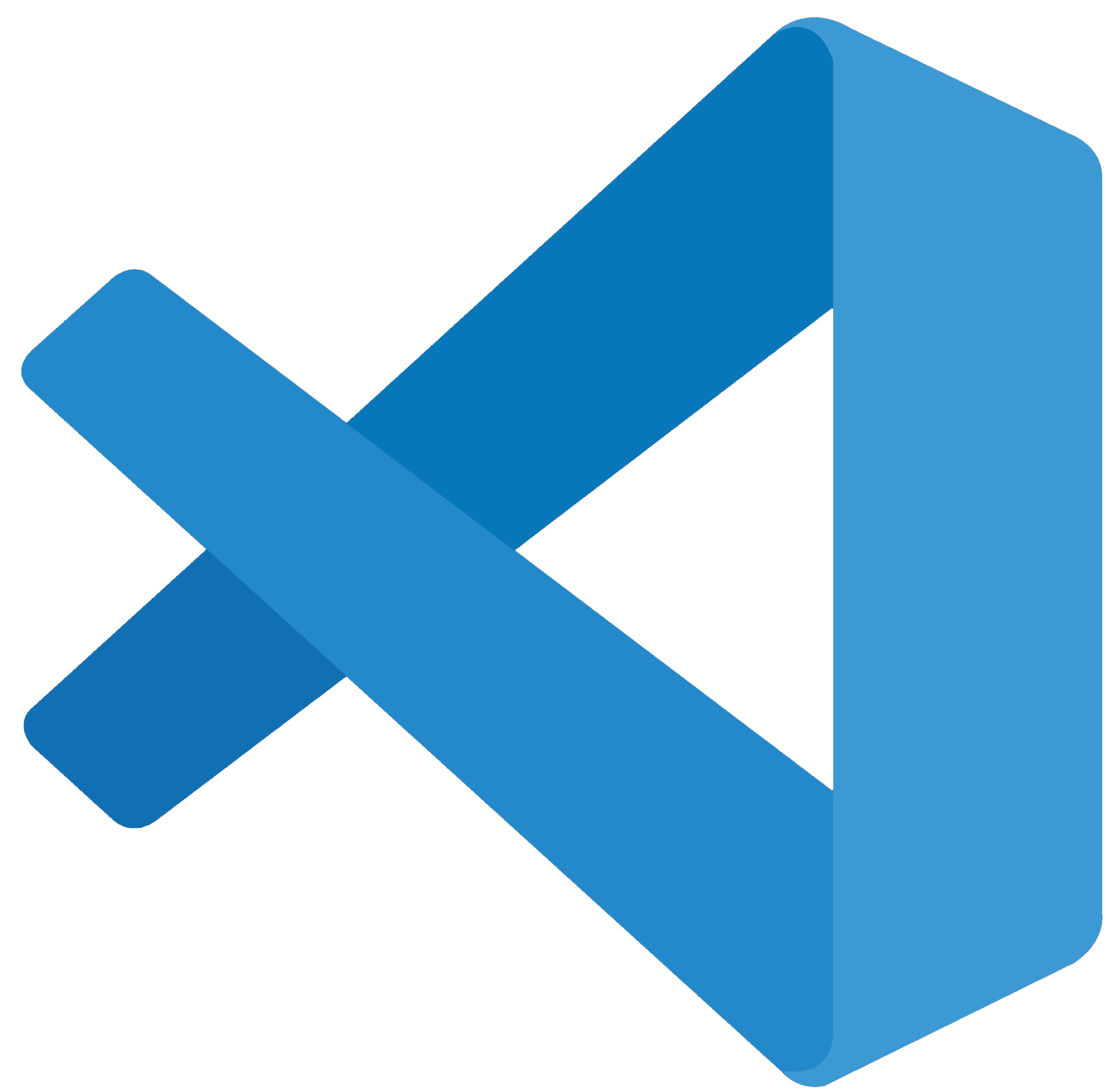 VS Code